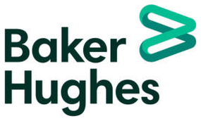 Logotipo de Baker Hughes