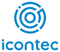 Logotipo de Instituto Colombiano de Normas Técnicas