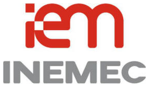 Logotipo de IEM INEMEC