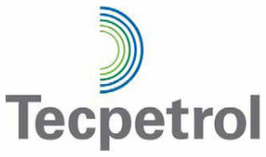 Logotipo de Tecpetrol