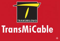Logotipo de TransMiCable